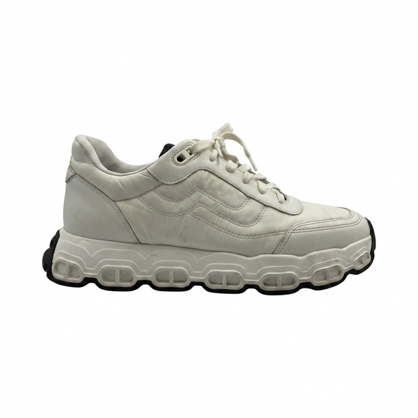 Sneakers Hermès