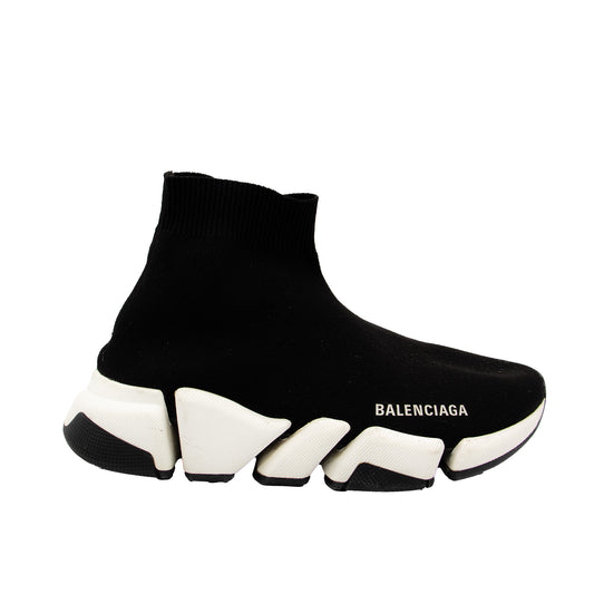 Sneakers Balenciaga