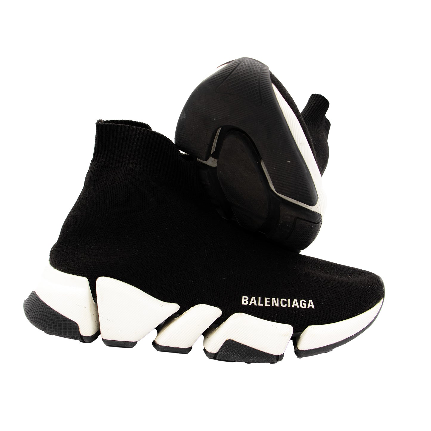 Sneakers Balenciaga