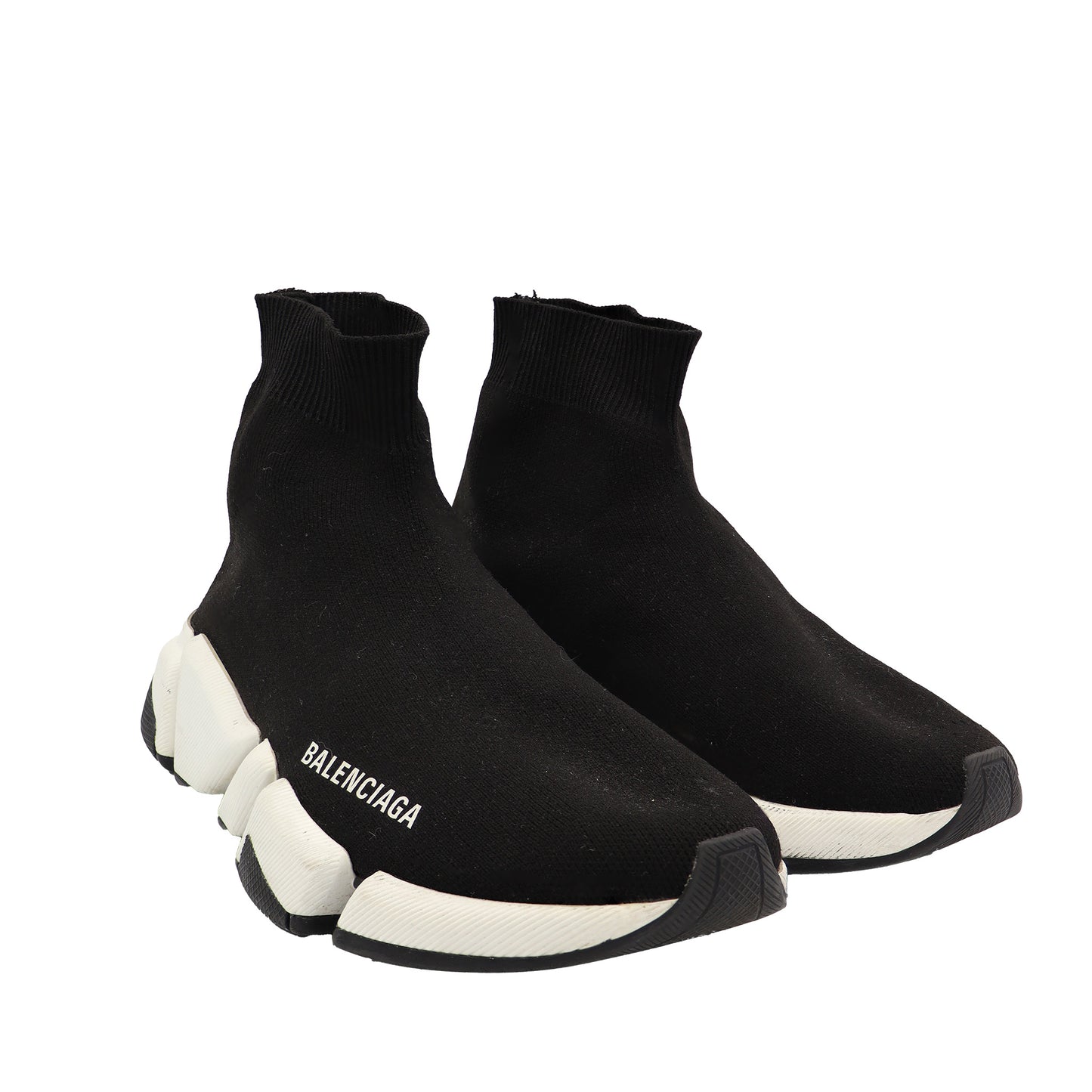 Sneakers Balenciaga