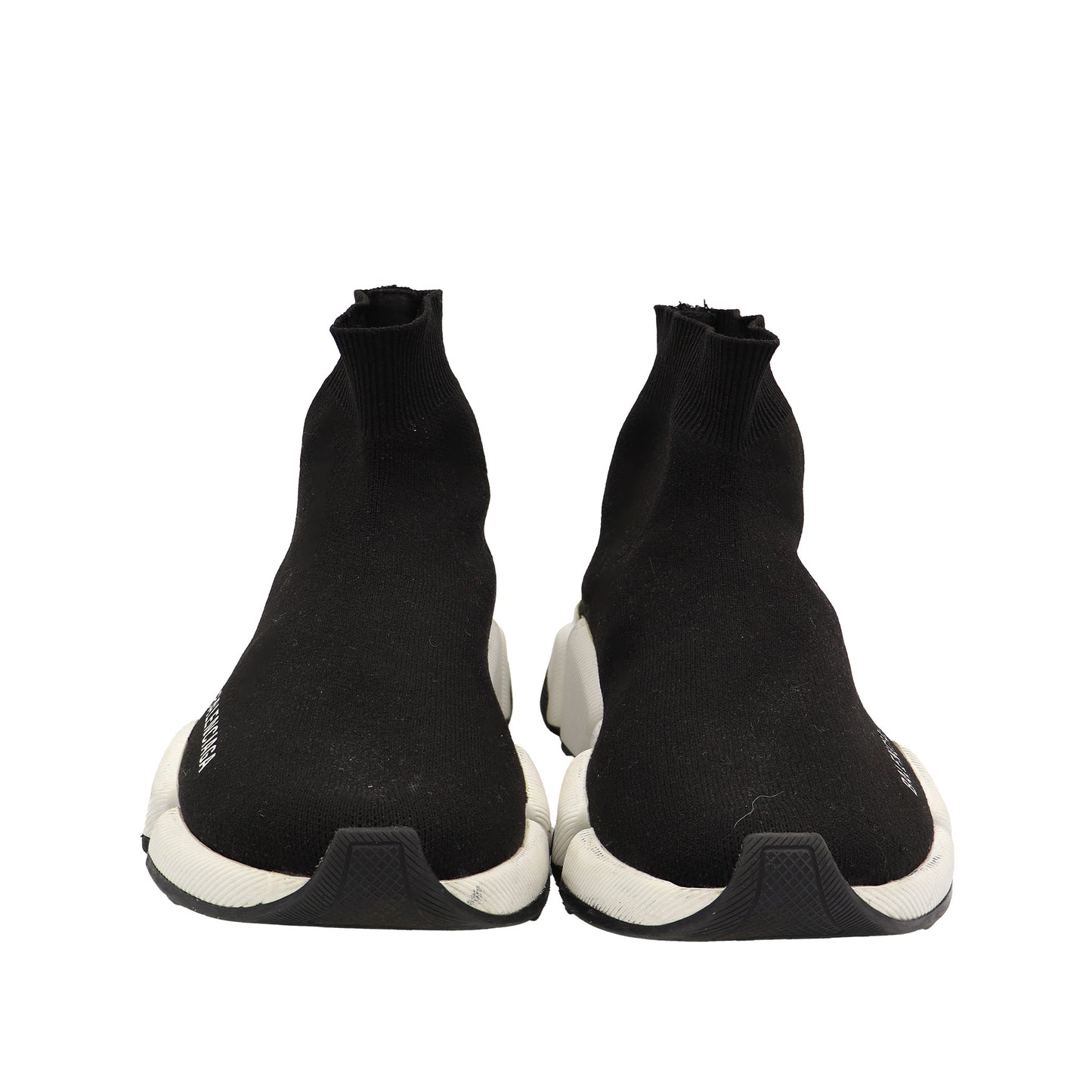 Sneakers Balenciaga