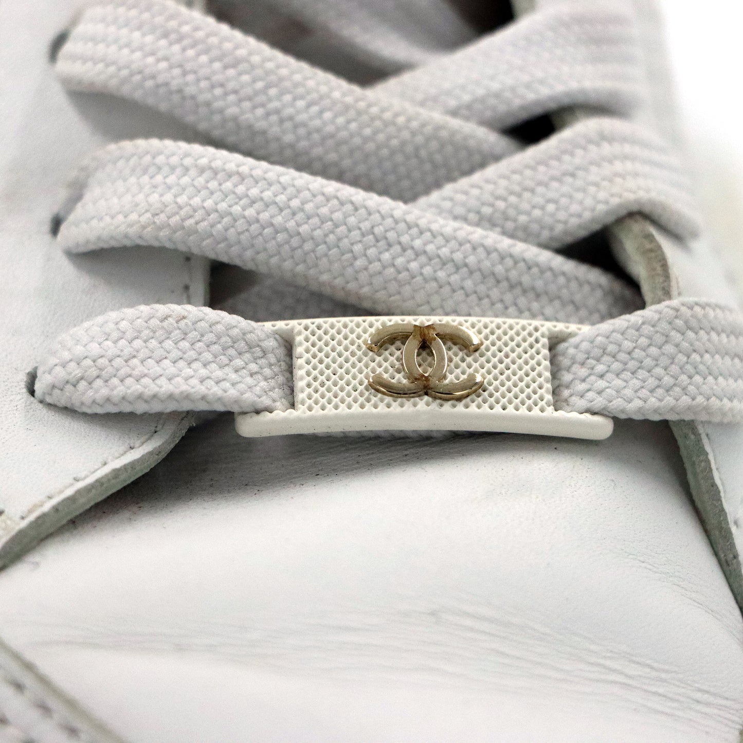 Sneakers Chanel