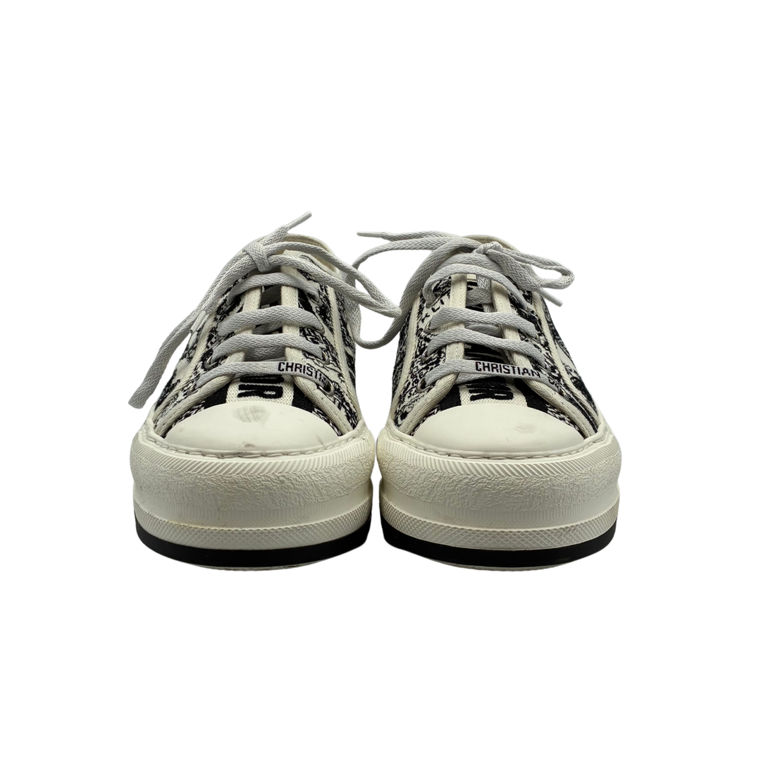 Sneakers Dior