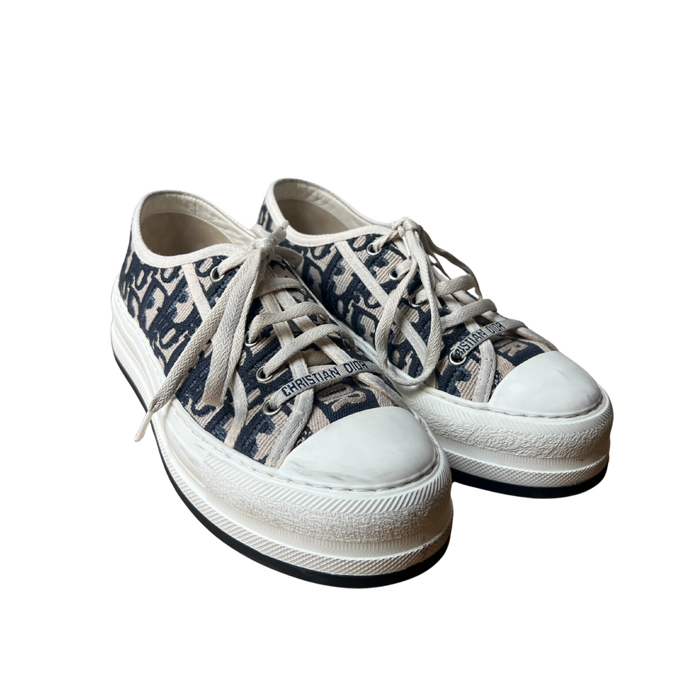 Sneakers Dior