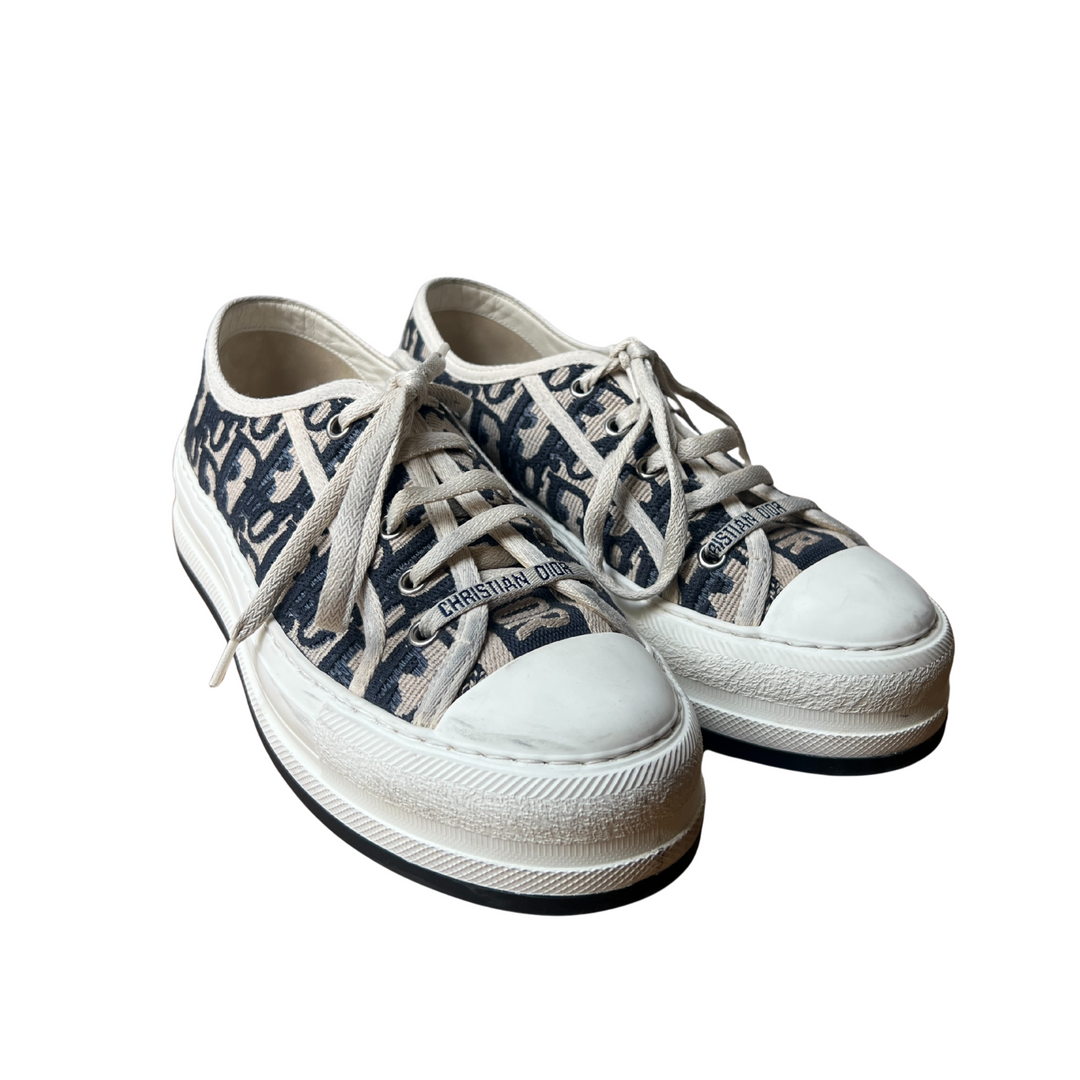 Sneakers Dior