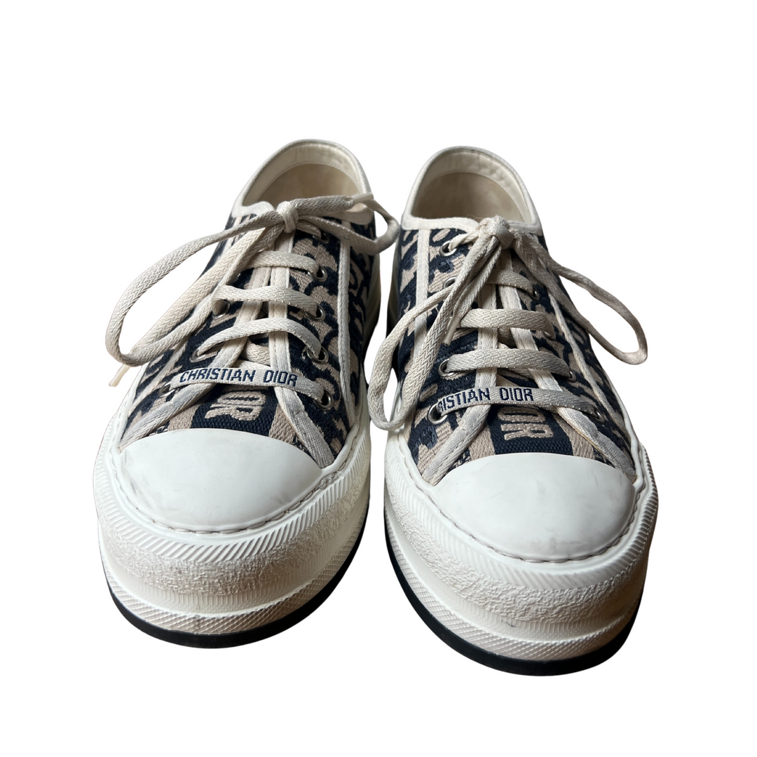 Sneakers Dior