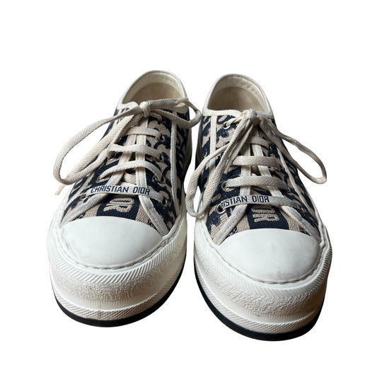 Sneakers Dior