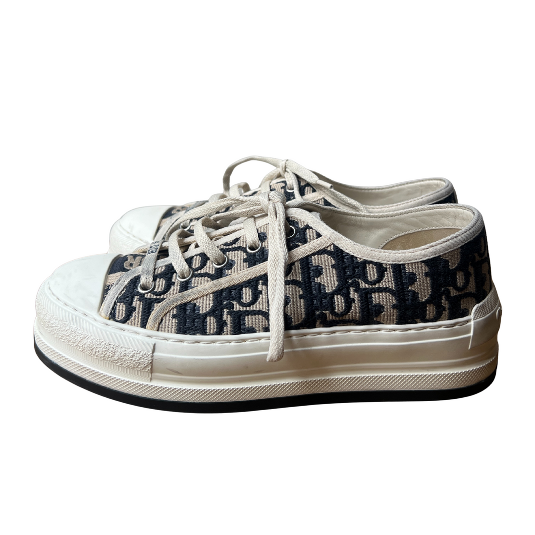Sneakers Dior