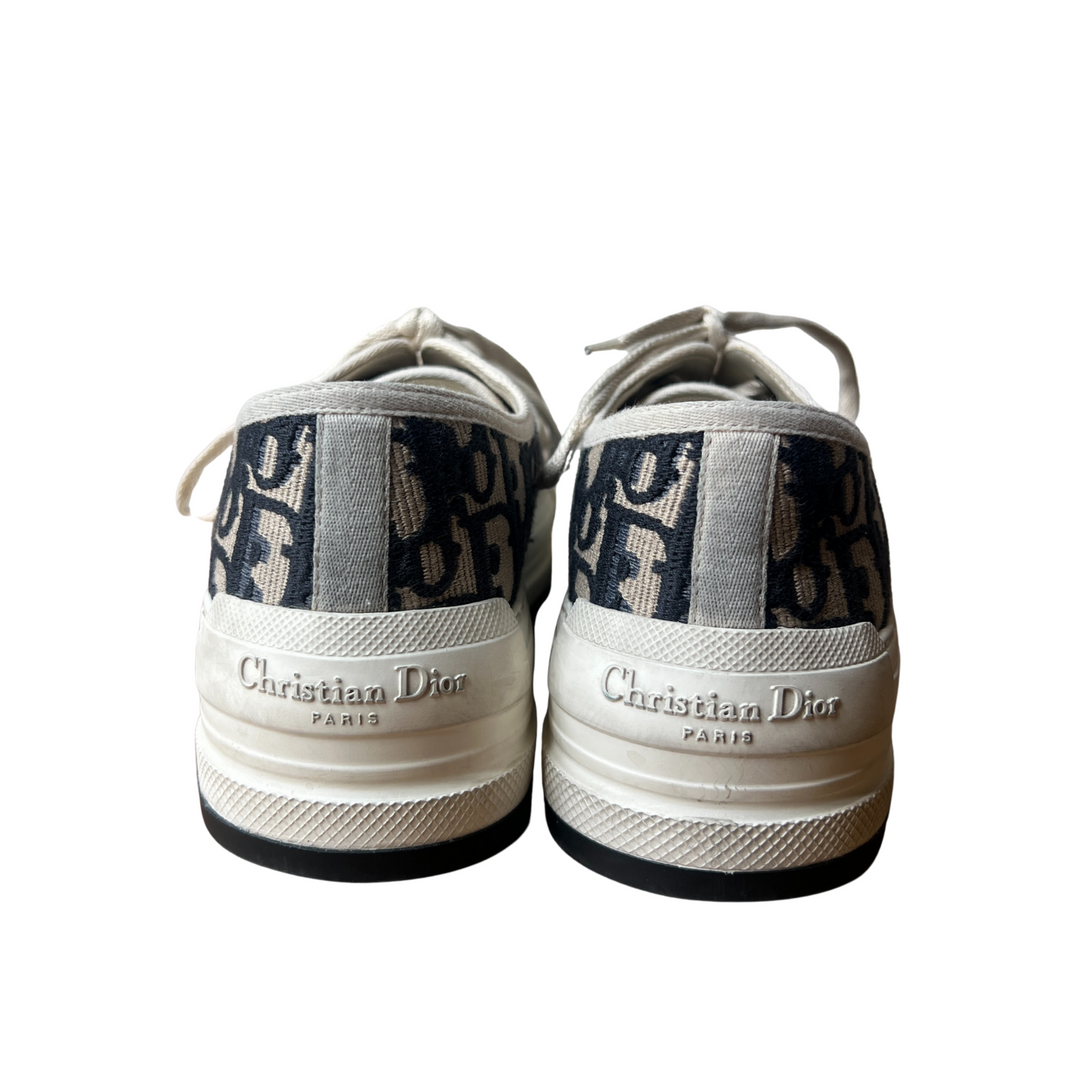 Sneakers Dior