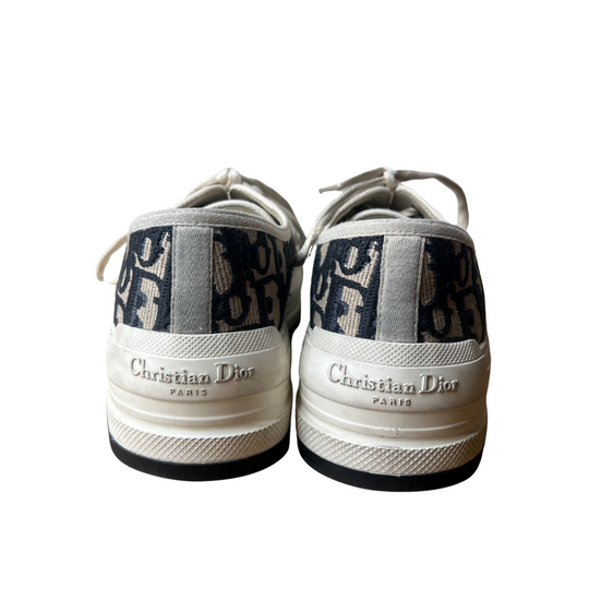 Sneakers Dior