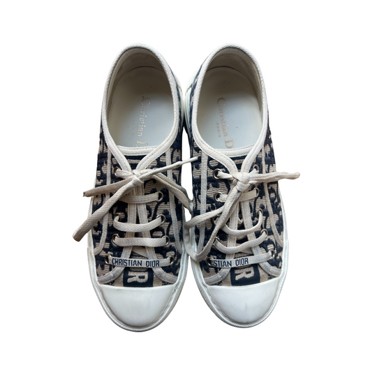 Sneakers Dior