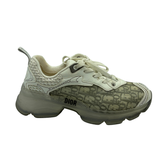Sneakers Dior