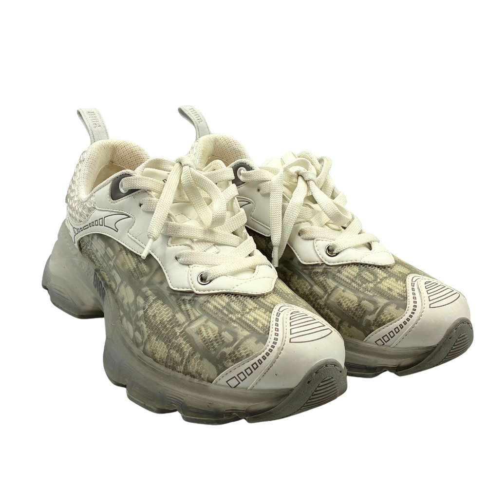 Sneakers Dior