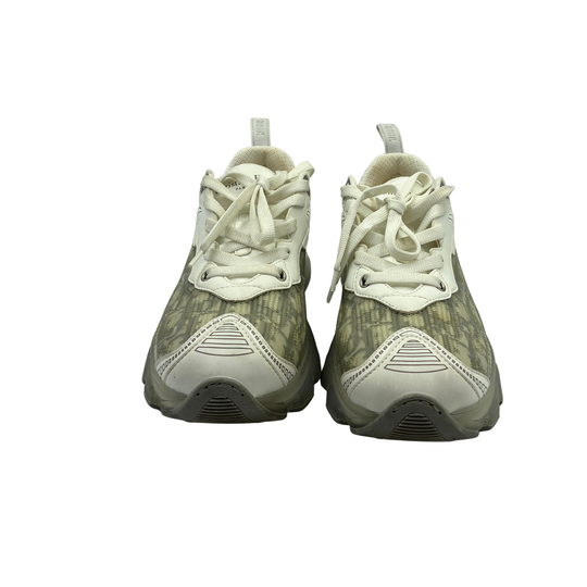 Sneakers Dior