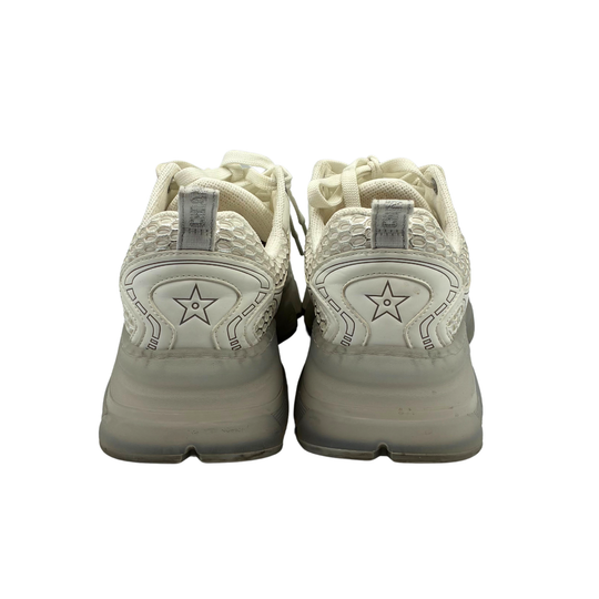 Sneakers Dior