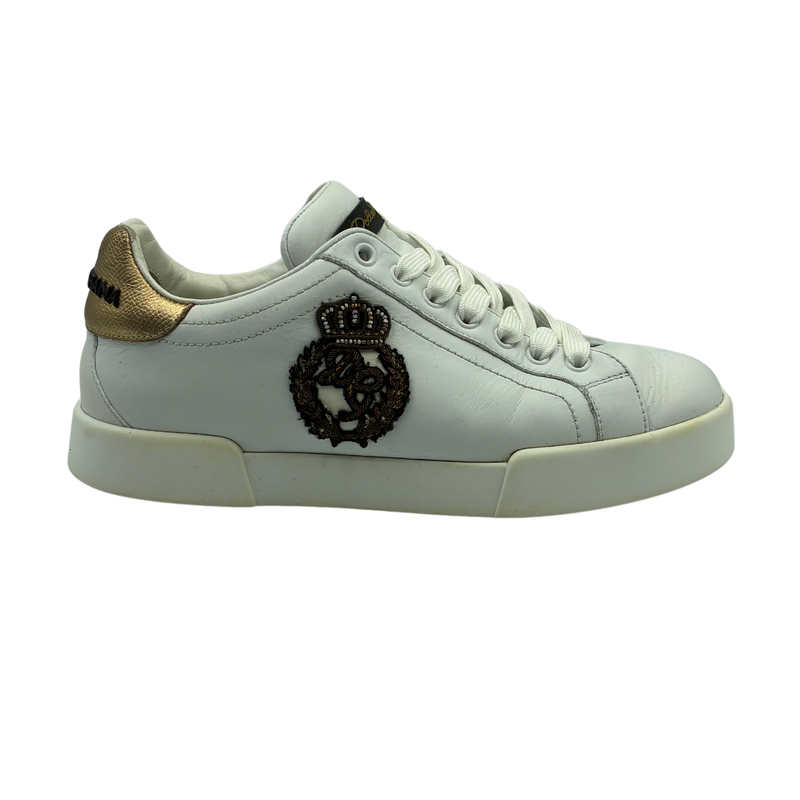 Sneakers Dolce & Gabbana