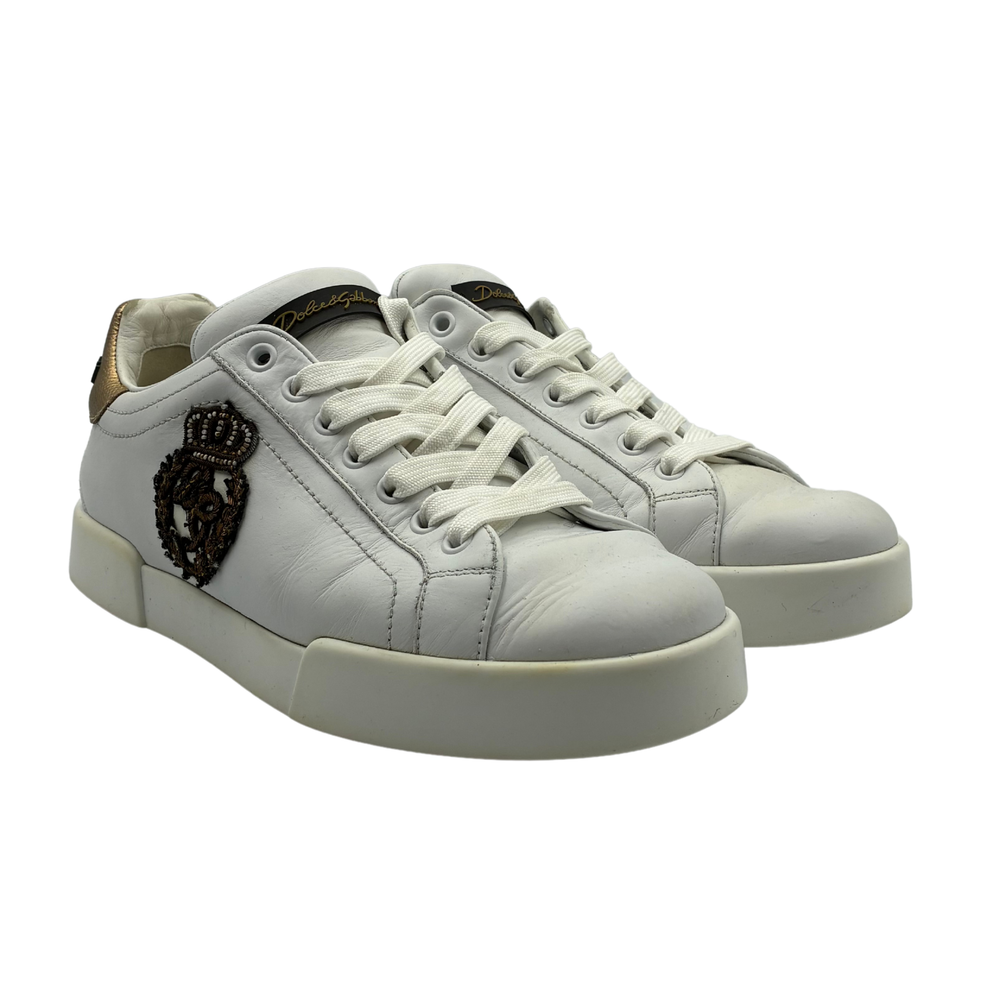 Sneakers Dolce & Gabbana