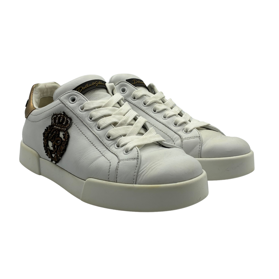 Sneakers Dolce & Gabbana