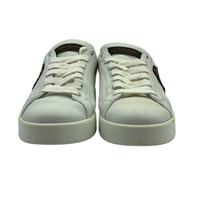 Sneakers Dolce & Gabbana - Shopsell