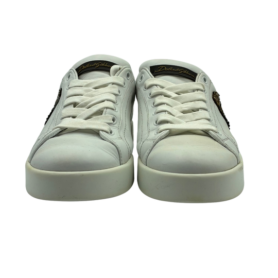 Sneakers Dolce & Gabbana