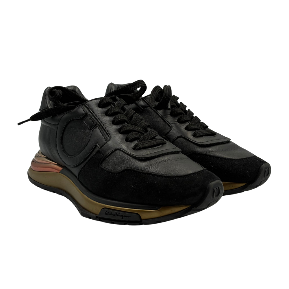 Sneakers Salvatore Ferragamo