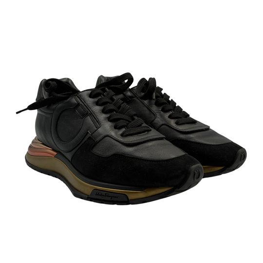 Sneakers Salvatore Ferragamo