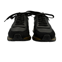 Sneakers Salvatore Ferragamo - Shopsell