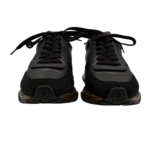 Sneakers Salvatore Ferragamo