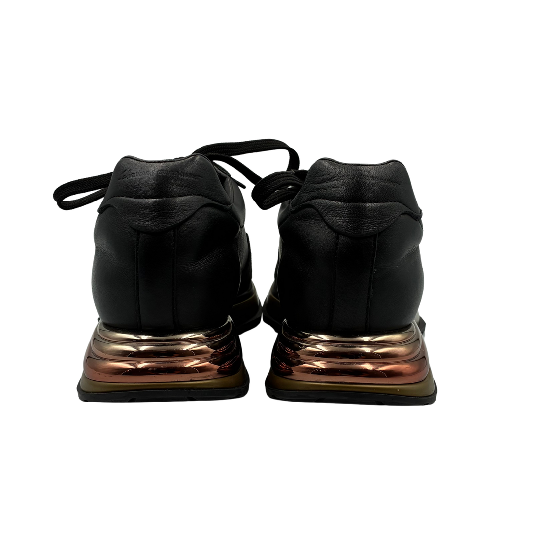 Sneakers Salvatore Ferragamo