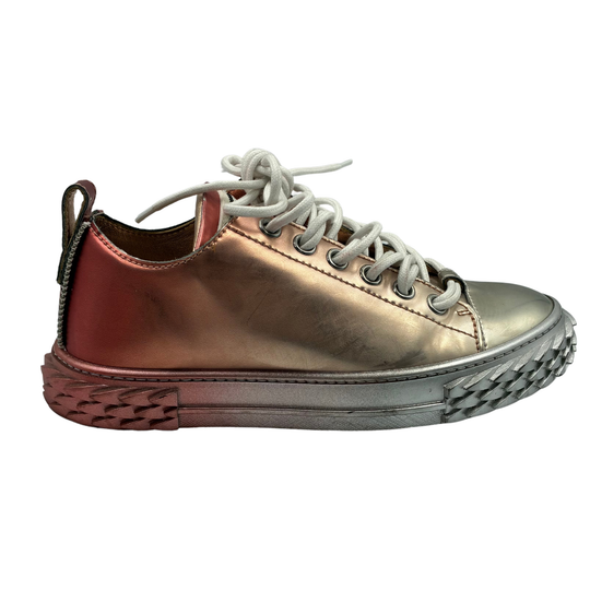 Sneakers Giuseppe Zanotti