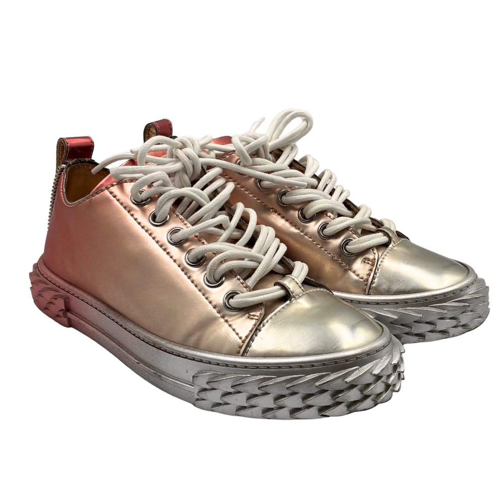 Sneakers Giuseppe Zanotti