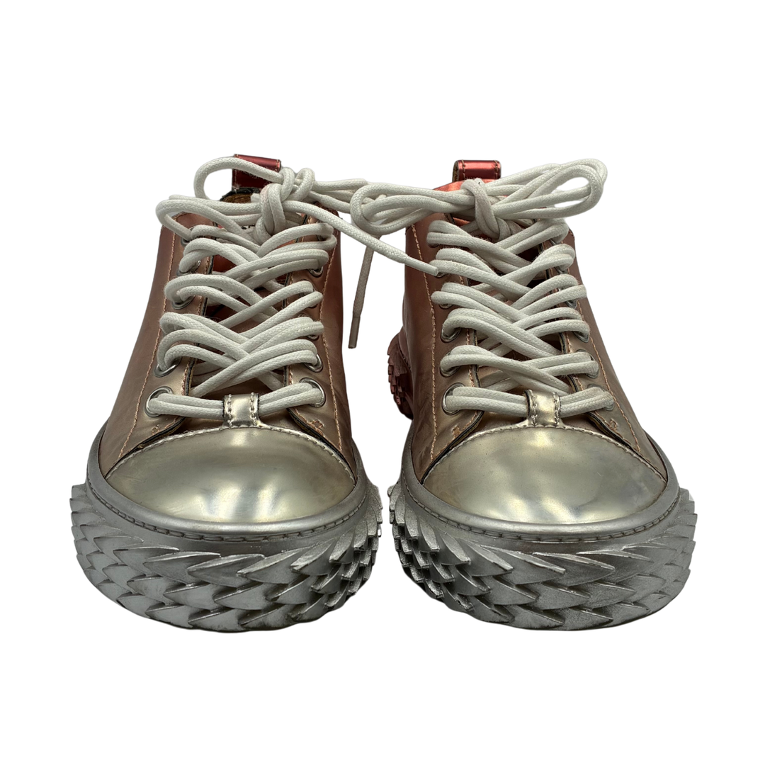 Sneakers Giuseppe Zanotti