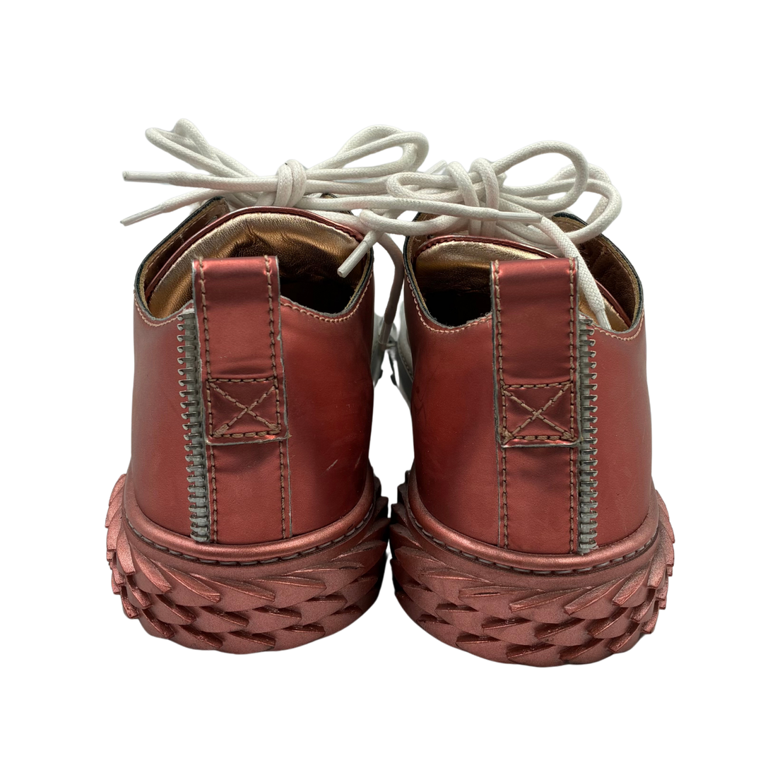 Sneakers Giuseppe Zanotti