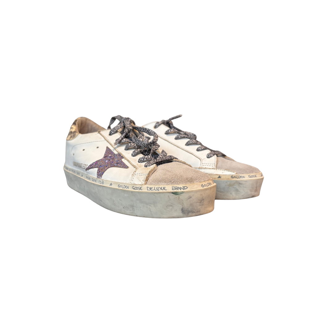 Sneakers Golden Goose