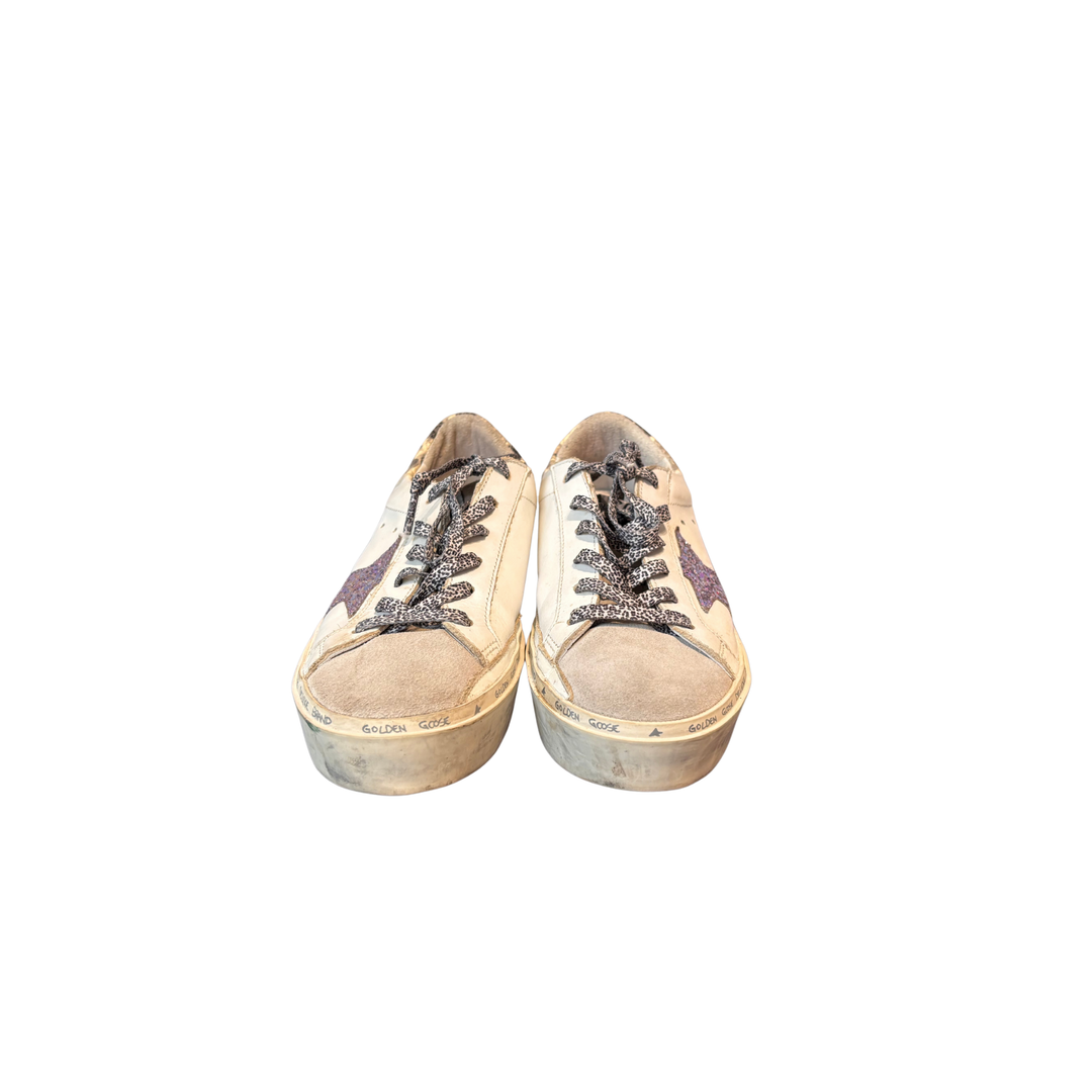 Sneakers Golden Goose