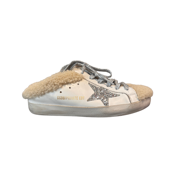 Sneakers Golden Goose