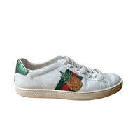 Sneakers Gucci - Shopsell