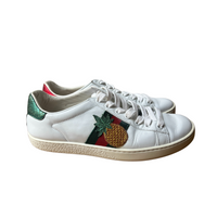 Sneakers Gucci - Shopsell
