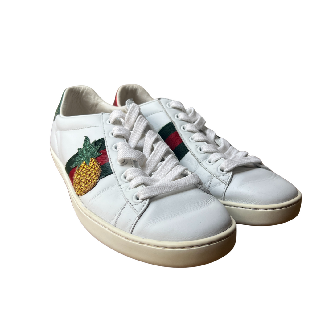 Sneakers Gucci