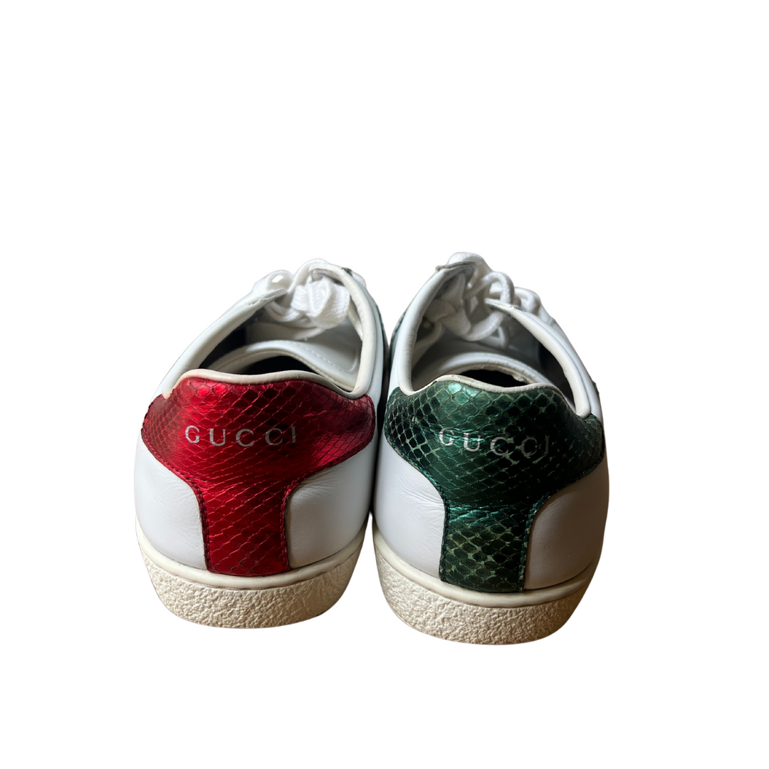 Sneakers Gucci