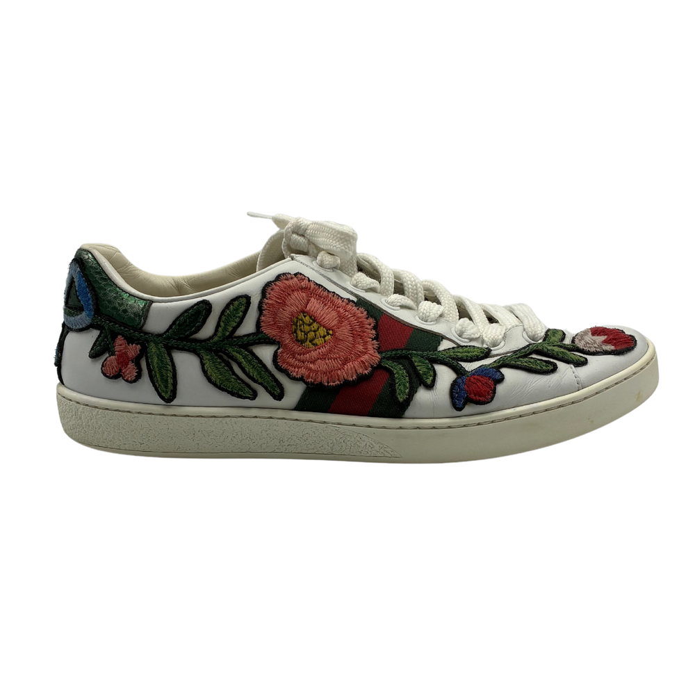 Sneakers Gucci - Shopsell
