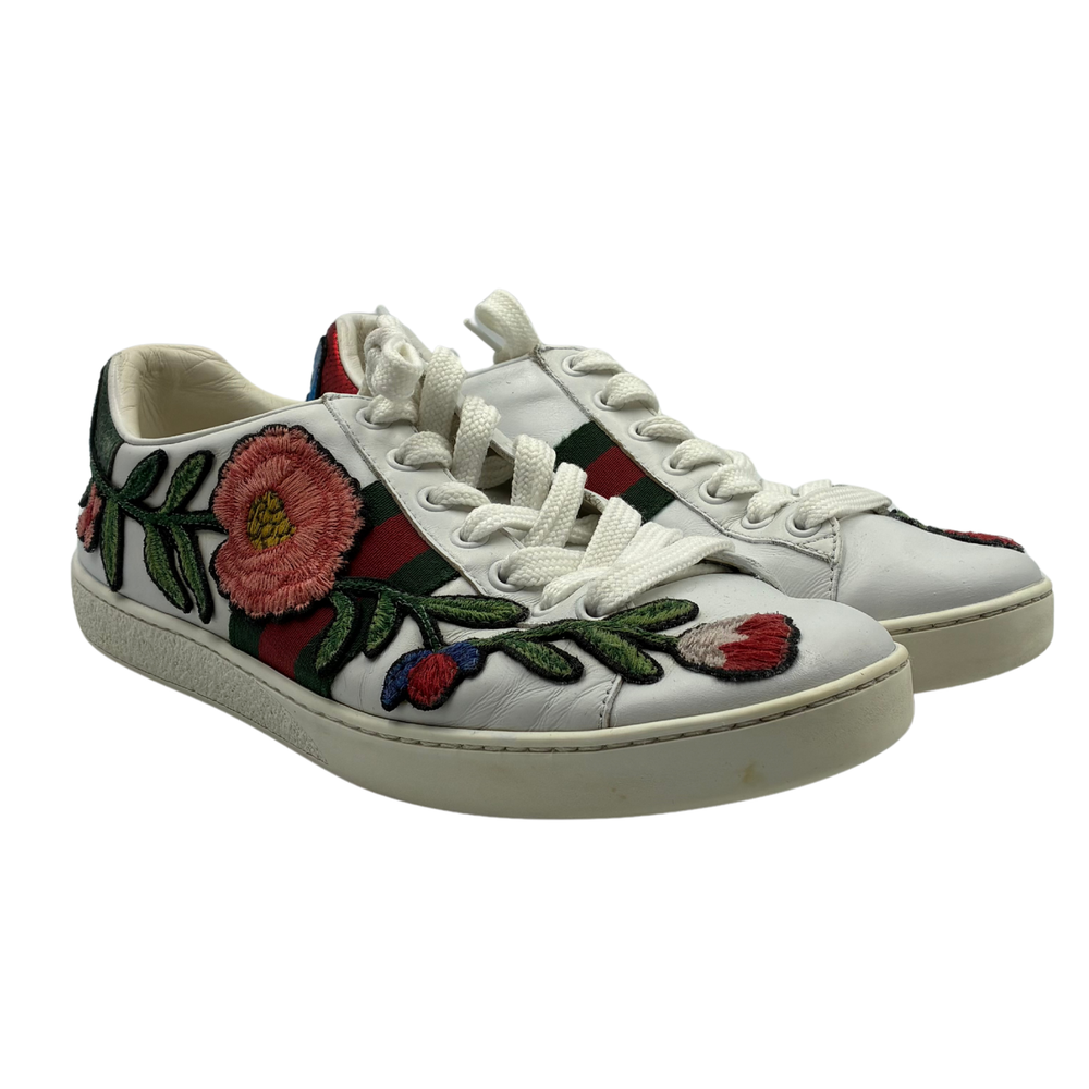 Sneakers Gucci