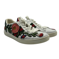 Sneakers Gucci - Shopsell