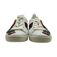 Sneakers Gucci - Shopsell