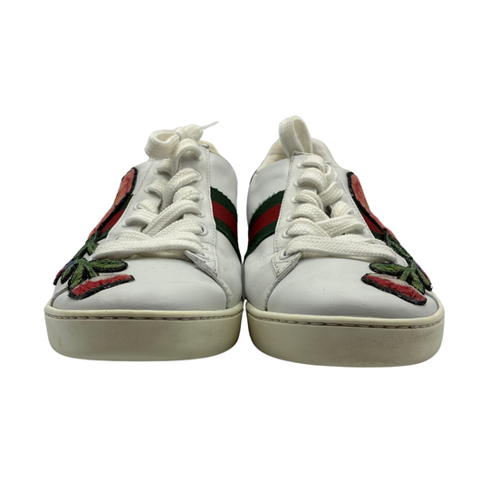 Sneakers Gucci