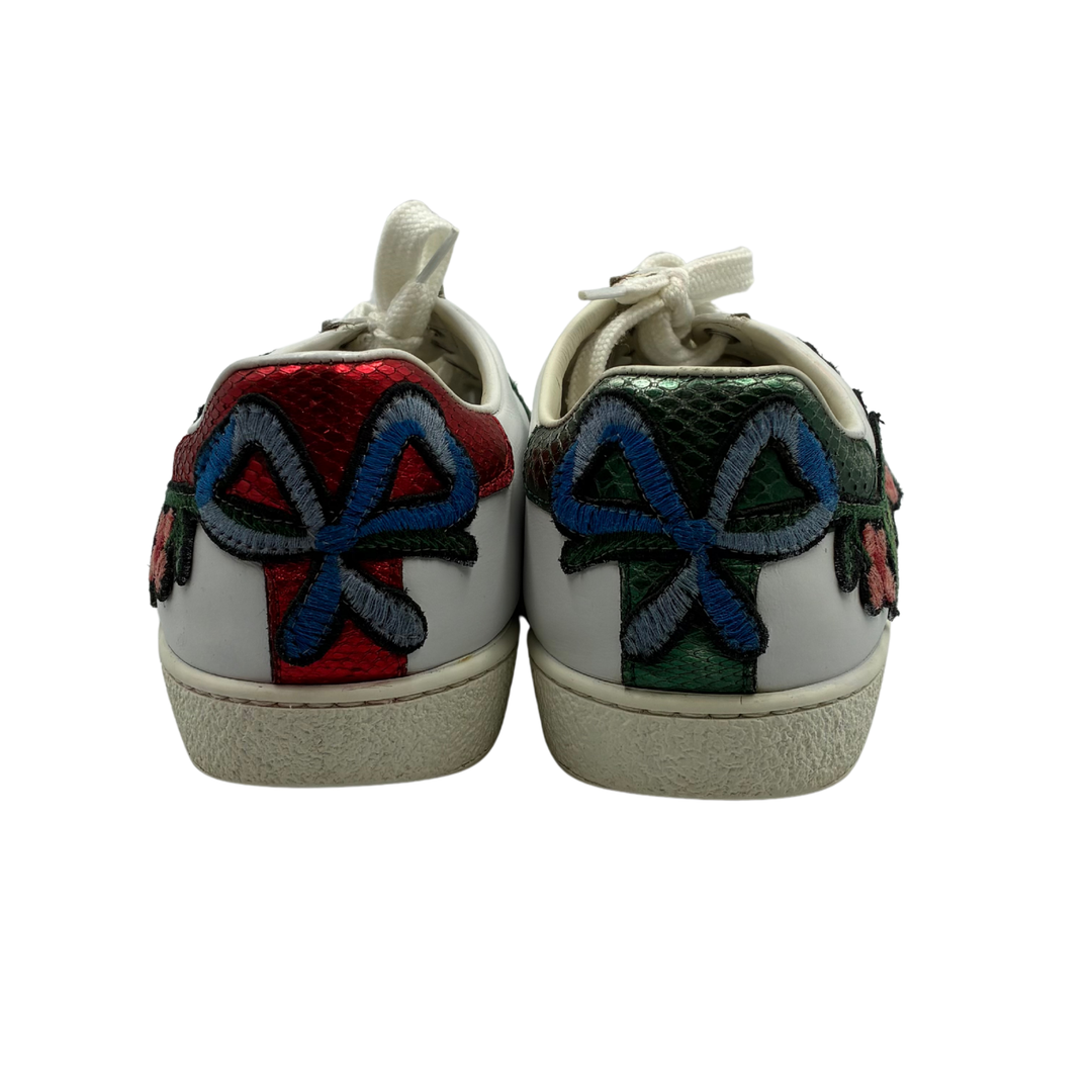 Sneakers Gucci