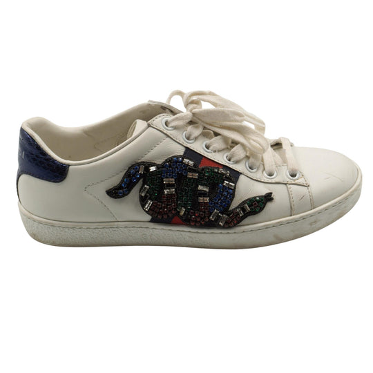 Sneakers Gucci