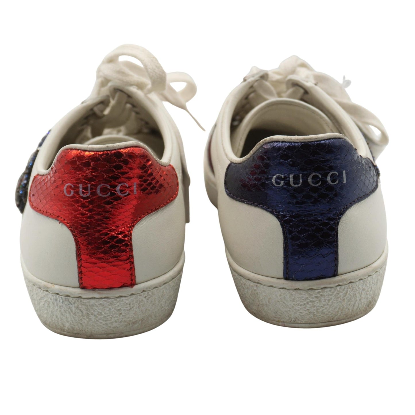 Sneakers Gucci