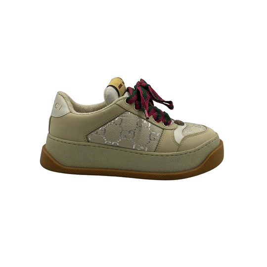 Sneakers Gucci