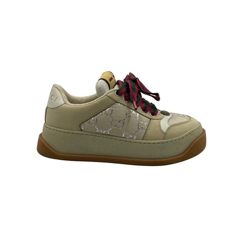 Sneakers Gucci